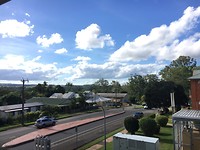 UNADJUSTEDNONRAW_thumb_3f26