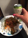 UNADJUSTEDNONRAW_thumb_3f28
