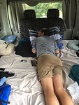 UNADJUSTEDNONRAW_thumb_3f29