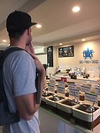 UNADJUSTEDNONRAW_thumb_3f37