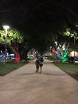 UNADJUSTEDNONRAW_thumb_3f39