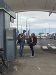 UNADJUSTEDNONRAW_thumb_3f40