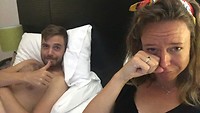 UNADJUSTEDNONRAW_thumb_3f41