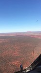 Uluru from the air!