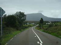 Best hoge heuvels