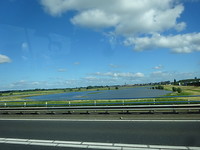 Over de IJssel