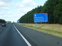 Nog een stukkie