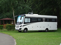 Hier kan je een huis voor kopen
