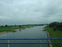 Over de IJssel