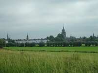 Zutphen