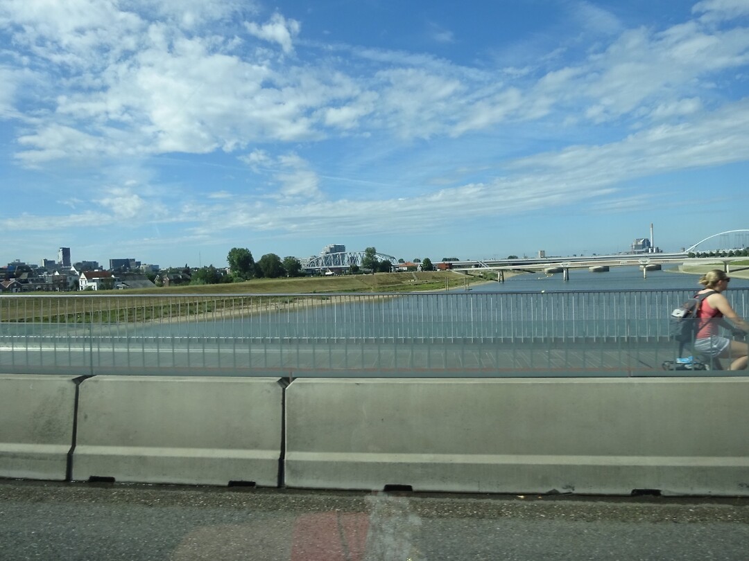 De Waal