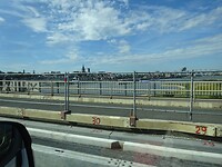 Nijmegen