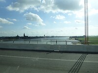 De Rijn
