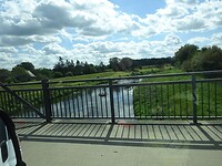 Over de Ems