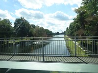 Dordmund-Ems-Kanaal