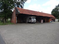 Geeste