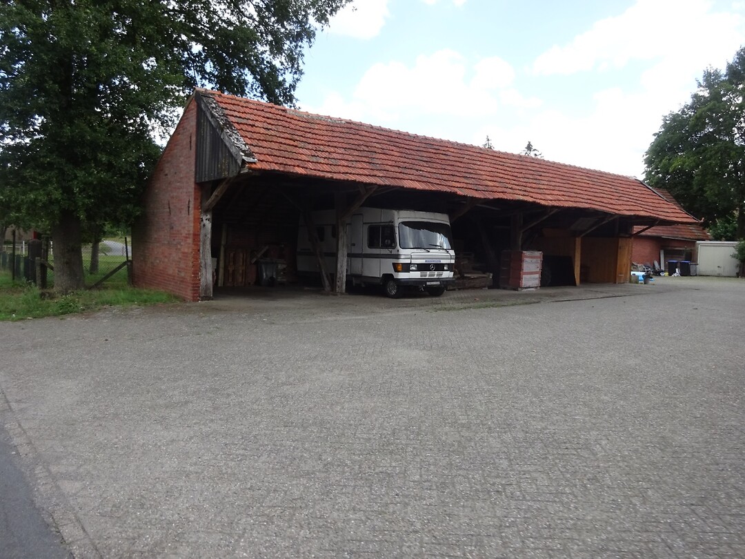 Geeste