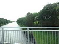 Over het Küsterkanal