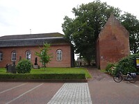 De Stefanus en Bartholomeuskerk