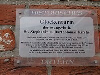 Beschrijving