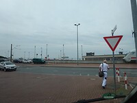 Bij de Ferry