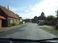 Kinderkopjes!