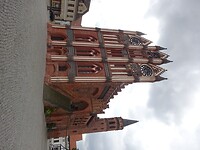 Het Raadhuis