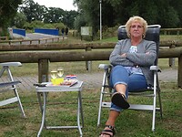5 in de klok