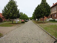 Kasseien!