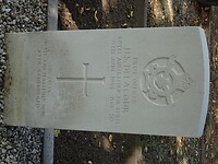 Ook een jongen uit Australie van 20