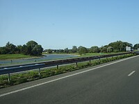 Links de IJssel