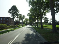 Weer binnendoor