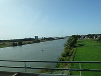 Over de Maas
