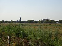 Borgharen