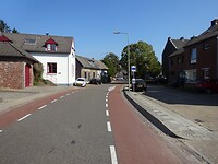 Door Itteren