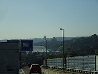 Luik