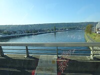 Over de Maas