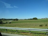 Ardennen zijn ook mooi