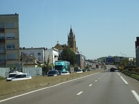 Longwy