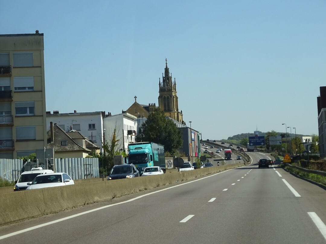 Longwy