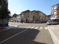 Bar le Duc