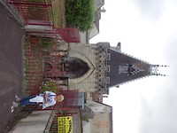 Bron uit 1433