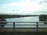 Over de Maas