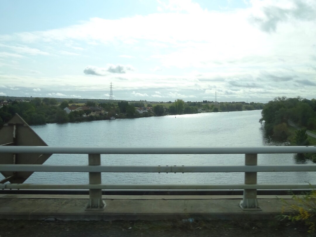 Over de Maas