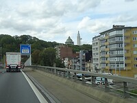 Luik