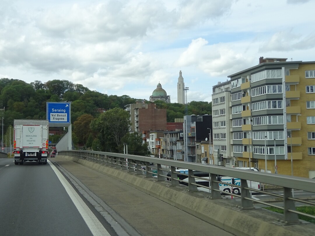 Luik