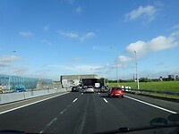 Zeeburgertunnel