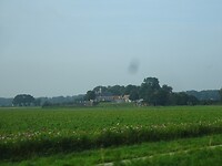 Schokland