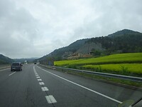 Op de C25