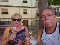 Proost Kees